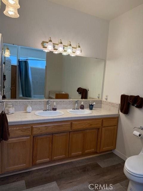 5855 Lolita St, Atascadero, CA 93422 - photo 14