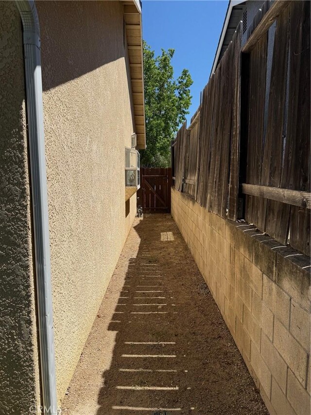 5855 Lolita St, Atascadero, CA 93422 - photo 25