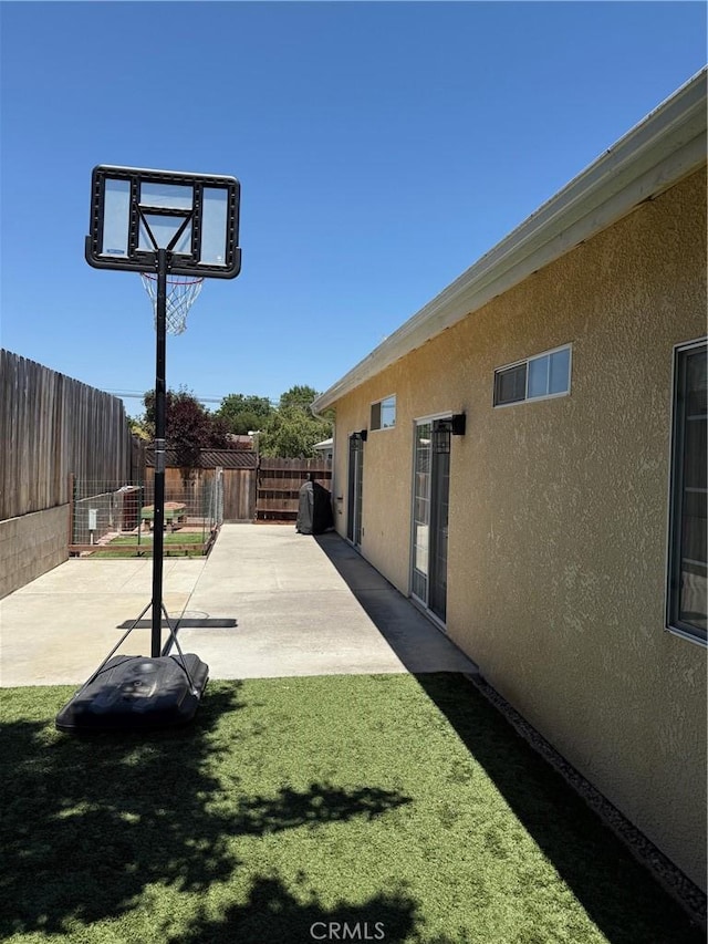 5855 Lolita St, Atascadero, CA 93422 - photo 21
