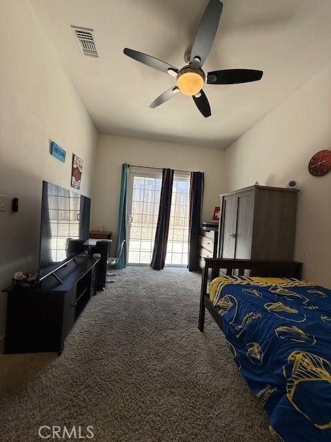 5855 Lolita St, Atascadero, CA 93422 - photo 20