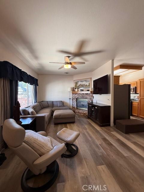 5855 Lolita St, Atascadero, CA 93422 - photo 5