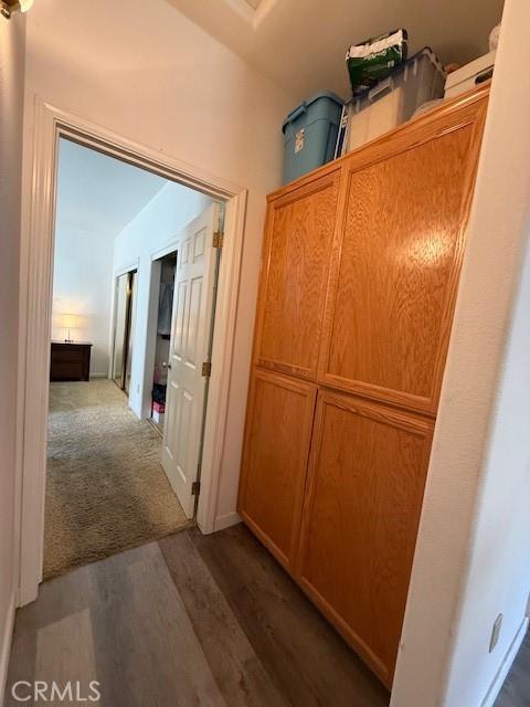 5855 Lolita St, Atascadero, CA 93422 - photo 16