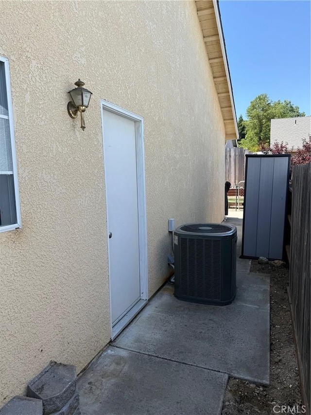 5855 Lolita St, Atascadero, CA 93422 - photo 26