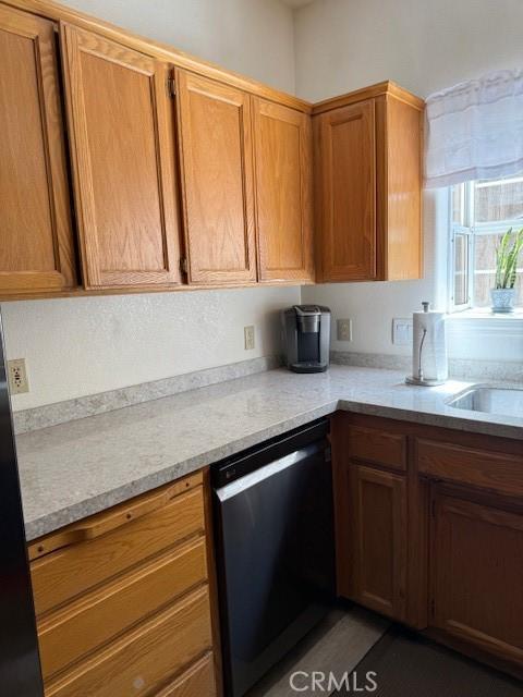 5855 Lolita St, Atascadero, CA 93422 - photo 10