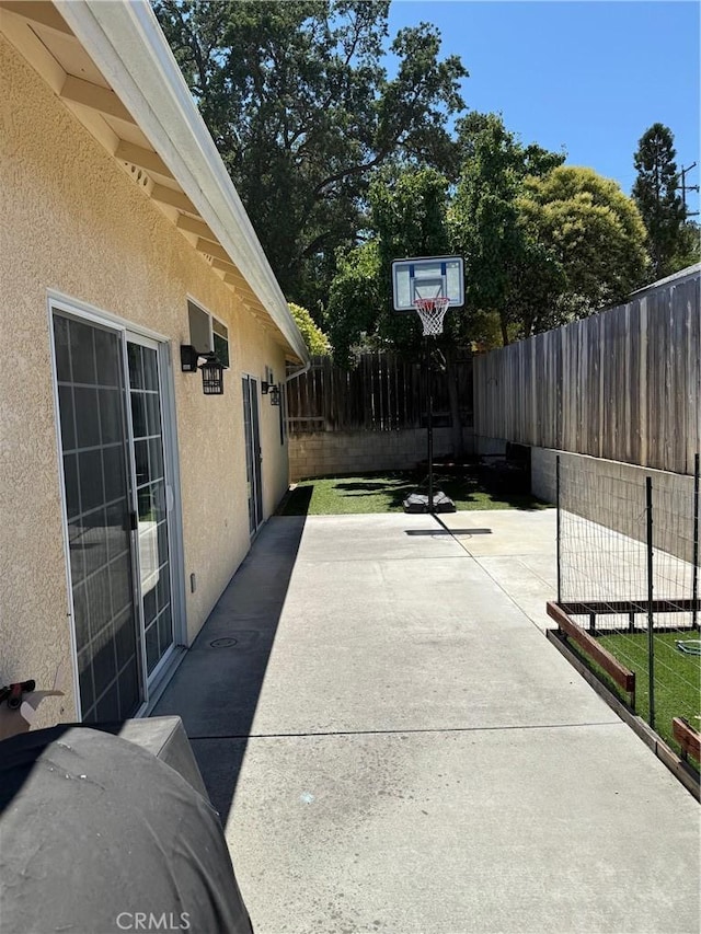 5855 Lolita St, Atascadero, CA 93422 - photo 22