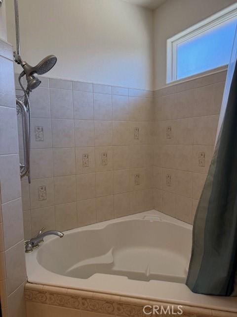 5855 Lolita St, Atascadero, CA 93422 - photo 13