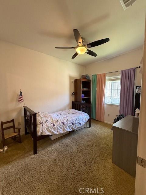 5855 Lolita St, Atascadero, CA 93422 - photo 18