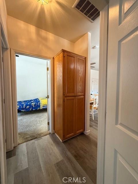 5855 Lolita St, Atascadero, CA 93422 - photo 17