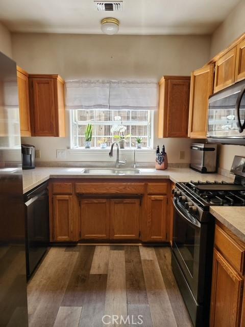 5855 Lolita St, Atascadero, CA 93422 - photo 7