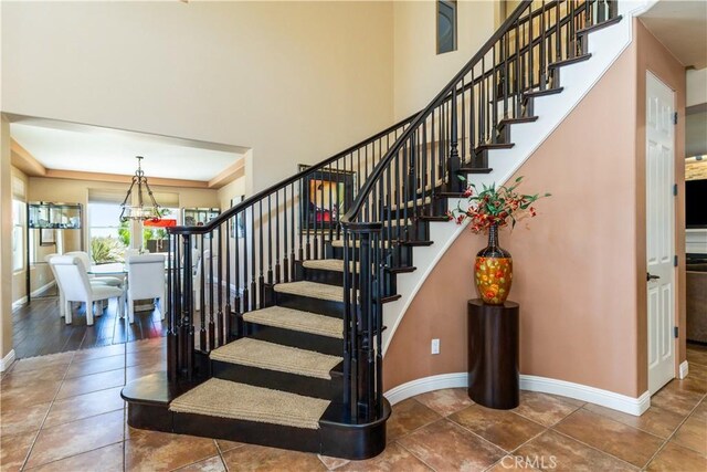 2191 Lake Ysabel Rd, Templeton, CA 93465 - photo 39