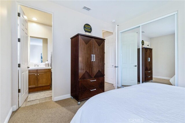 2191 Lake Ysabel Rd, Templeton, CA 93465 - photo 52