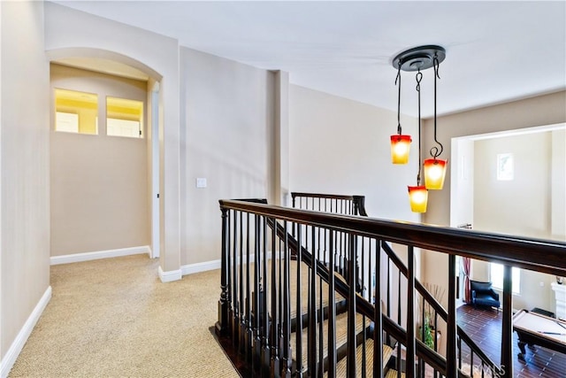 2191 Lake Ysabel Rd, Templeton, CA 93465 - photo 41