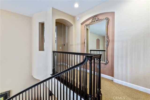 2191 Lake Ysabel Rd, Templeton, CA 93465 - photo 40