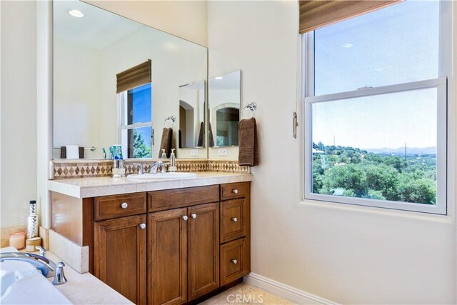 2191 Lake Ysabel Rd, Templeton, CA 93465 - photo 51