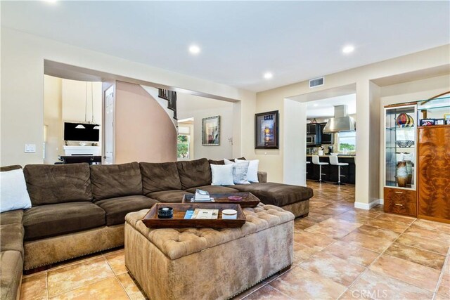 2191 Lake Ysabel Rd, Templeton, CA 93465 - photo 35