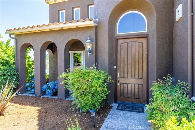 2191 Lake Ysabel Rd, Templeton, CA 93465 - photo 9