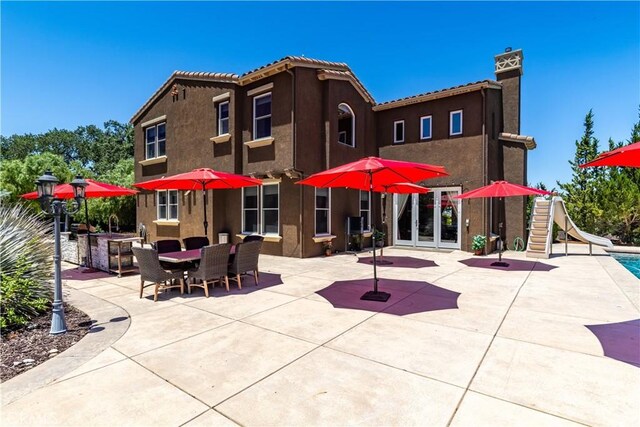 2191 Lake Ysabel Rd, Templeton, CA 93465 - photo 69