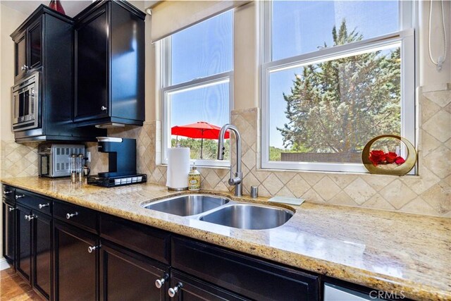 2191 Lake Ysabel Rd, Templeton, CA 93465 - photo 23