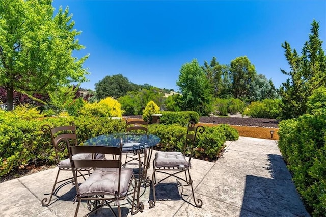 2191 Lake Ysabel Rd, Templeton, CA 93465 - photo 8