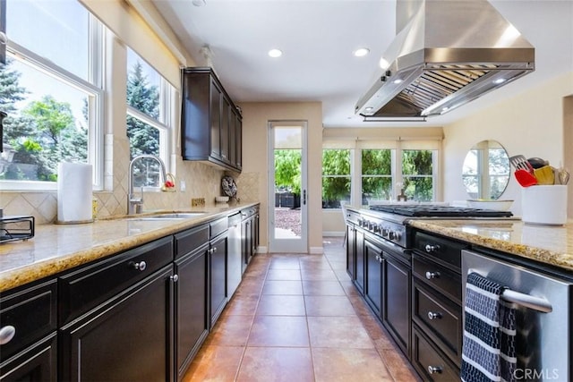2191 Lake Ysabel Rd, Templeton, CA 93465 - photo 19