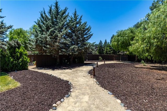 2191 Lake Ysabel Rd, Templeton, CA 93465 - photo 72
