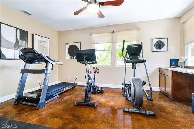 2191 Lake Ysabel Rd, Templeton, CA 93465 - photo 36