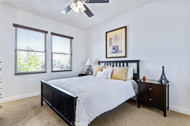2191 Lake Ysabel Rd, Templeton, CA 93465 - photo 60