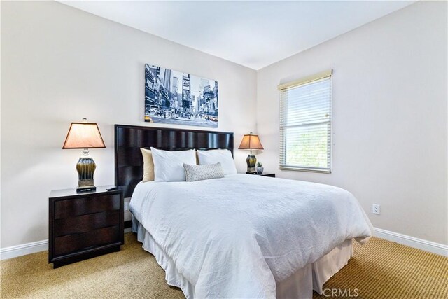 2191 Lake Ysabel Rd, Templeton, CA 93465 - photo 53