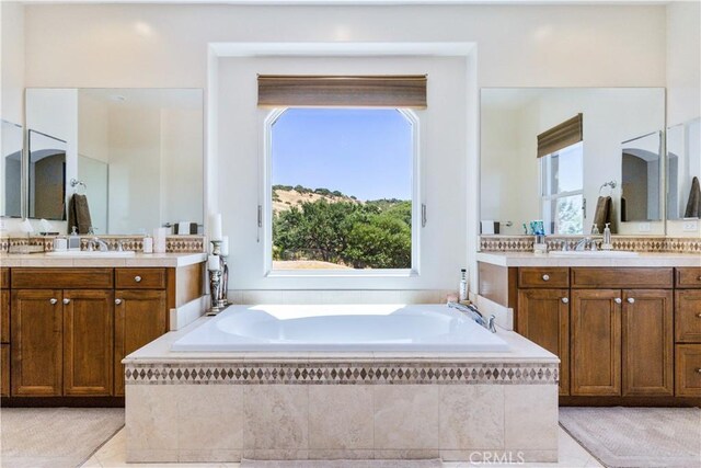 2191 Lake Ysabel Rd, Templeton, CA 93465 - photo 47