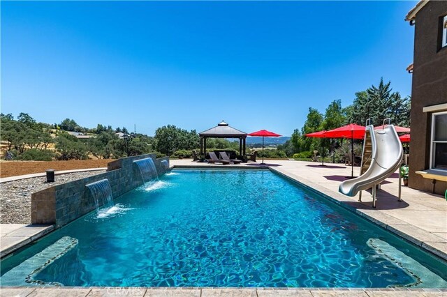 2191 Lake Ysabel Rd, Templeton, CA 93465 - photo 66