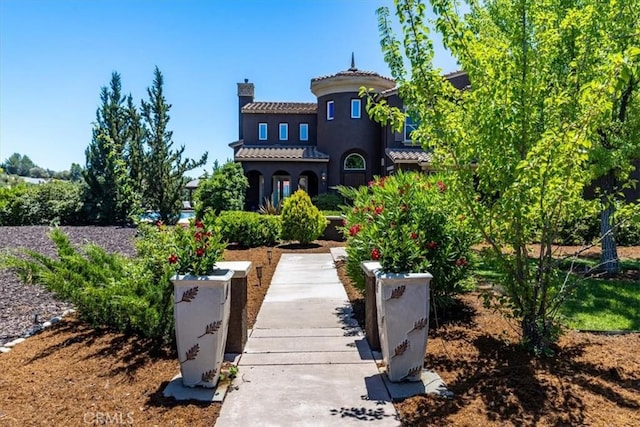 2191 Lake Ysabel Rd, Templeton, CA 93465 - photo 5