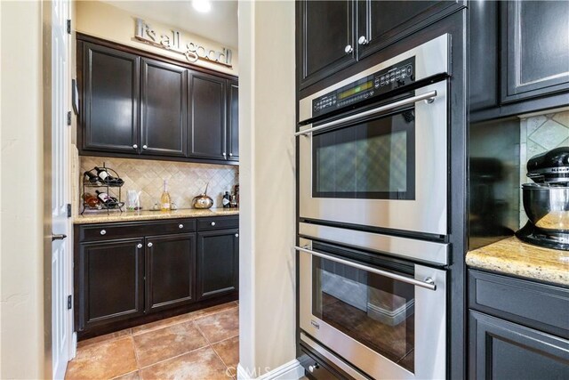 2191 Lake Ysabel Rd, Templeton, CA 93465 - photo 25