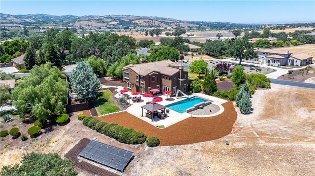 2191 Lake Ysabel Rd, Templeton, CA 93465 - photo 68