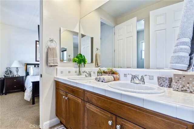 2191 Lake Ysabel Rd, Templeton, CA 93465 - photo 58