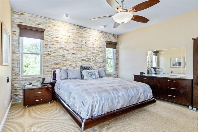 2191 Lake Ysabel Rd, Templeton, CA 93465 - photo 45