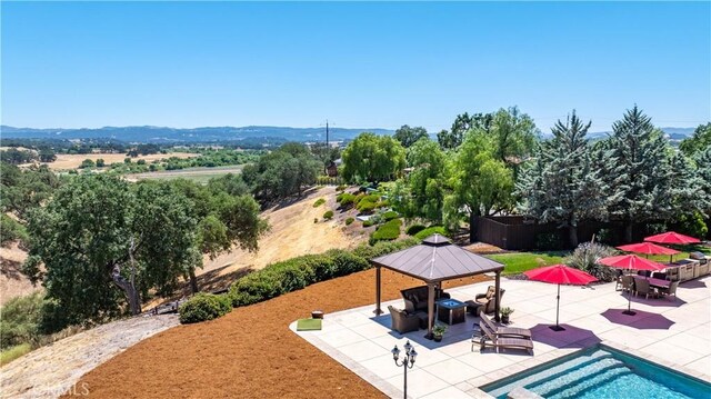 2191 Lake Ysabel Rd, Templeton, CA 93465 - photo 65