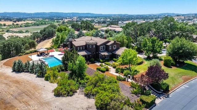 2191 Lake Ysabel Rd, Templeton, CA 93465 - photo 2