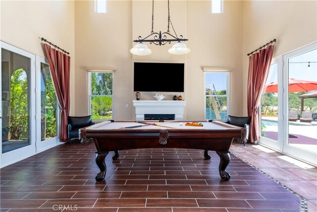 2191 Lake Ysabel Rd, Templeton, CA 93465 - photo 13