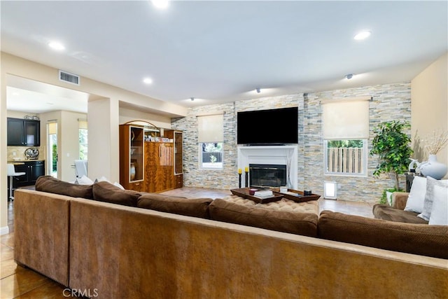 2191 Lake Ysabel Rd, Templeton, CA 93465 - photo 31
