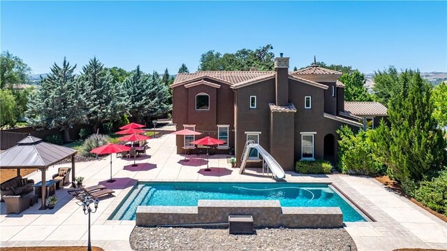 2191 Lake Ysabel Rd, Templeton, CA 93465 - photo 67