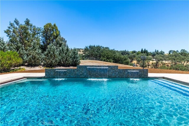 2191 Lake Ysabel Rd, Templeton, CA 93465 - photo 64