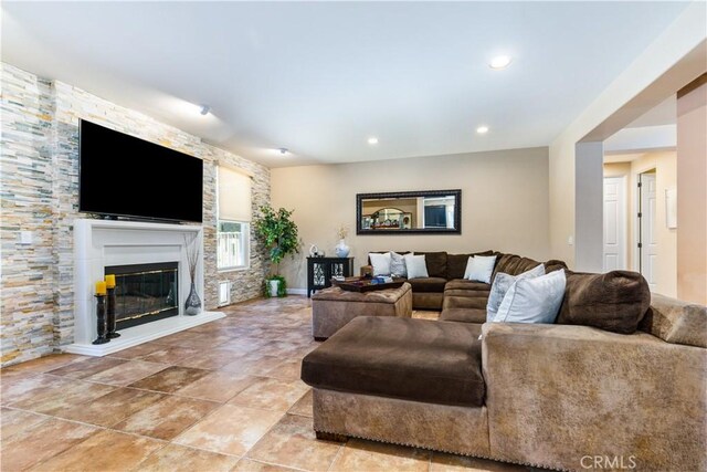 2191 Lake Ysabel Rd, Templeton, CA 93465 - photo 33