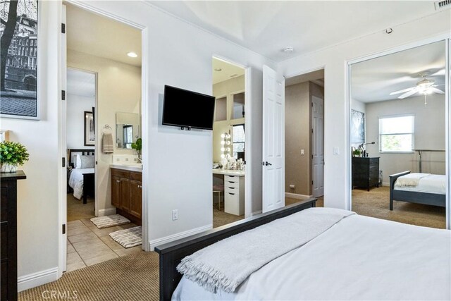 2191 Lake Ysabel Rd, Templeton, CA 93465 - photo 56