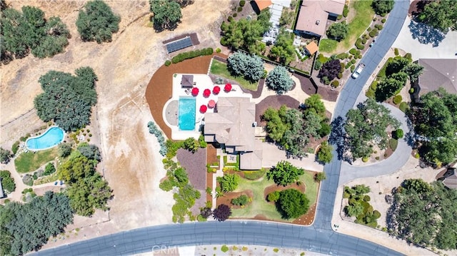 2191 Lake Ysabel Rd, Templeton, CA 93465 - photo 73