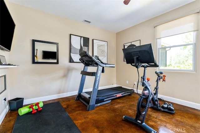 2191 Lake Ysabel Rd, Templeton, CA 93465 - photo 37