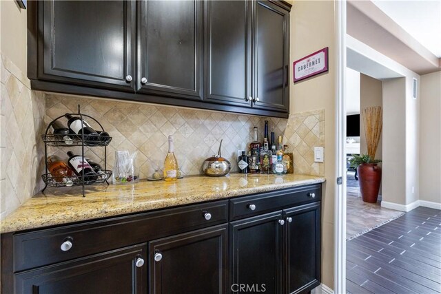2191 Lake Ysabel Rd, Templeton, CA 93465 - photo 27