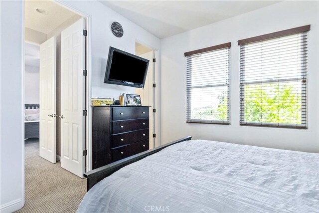 2191 Lake Ysabel Rd, Templeton, CA 93465 - photo 61