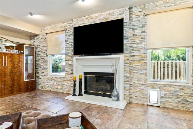 2191 Lake Ysabel Rd, Templeton, CA 93465 - photo 34