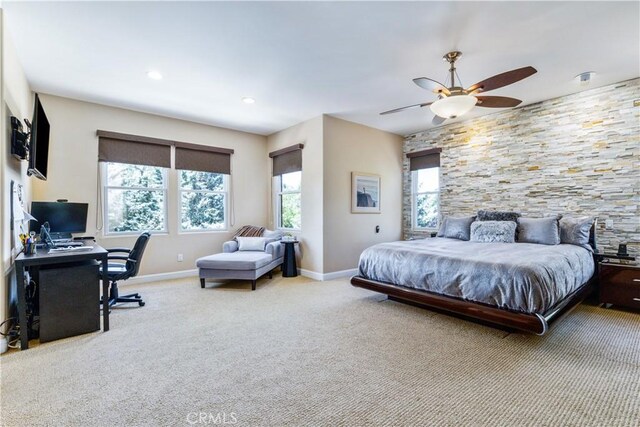 2191 Lake Ysabel Rd, Templeton, CA 93465 - photo 44