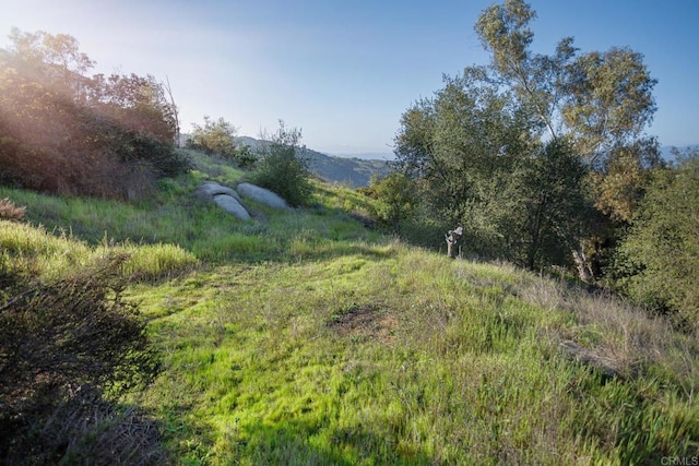 0 Mcnally Rd, Valley Center, CA 92082 - photo 6